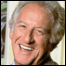 060630_ueck_list